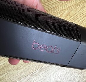 Bluetooth Apple Beats by Dr. Dre Pill+ /Super cena/ - 5