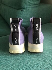 Liu Jo ponožkové sneakers veľ.37 - 5