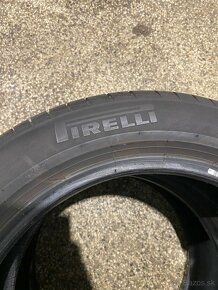 195/55 R16 Pirelli - 5