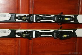 lyže rossignol Pursuit 400 LTD 156 cm , Alltrack - 5