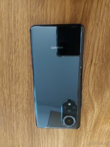 HUAWEI NOVA 9 - 5