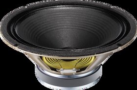 Predám 12" gitarové repro CELESTION - 5