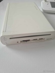 Nintendo Wii U s hrami - 5