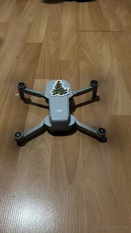 Dji Mavic Mini combo - 5