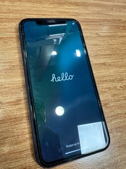 iPhone 11 64gb - 5