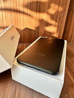 iPhone 7 plus 32GB - 5