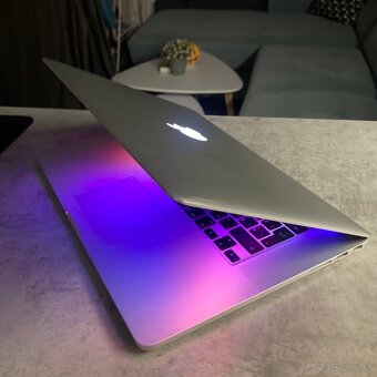 Macbook Pro 15 2015 - 5