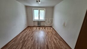 Na predaj veľký 3.izbový byt v krásnom prostredí, Košice... - 5