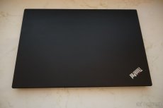 █ Lenovo X280 (i5 8250 4c/8t, SSD záruka Lenovo) █ - 5