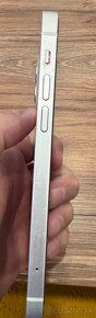 iPhone 12 128gb White - 5