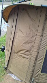 Bivak Giants Fishing Monster Bivvy 2,5 Man - 5