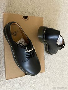 Dr martens 1461 - 5