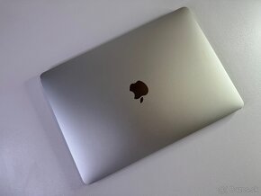 PREDAM/ VYMENIM MACBOOK AIR M1 / 95 CYKLOV - 5