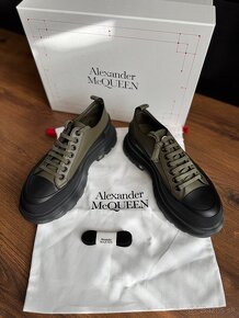 Alexander McQueen - original - 5