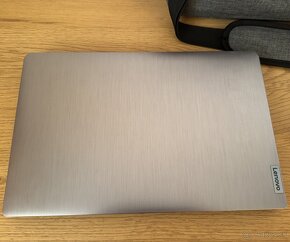 Lenovo IdeaPad 3 15ITL6, i3 11th gen 2022, 15.6" - 5