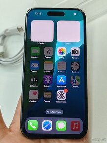 Apple Iphone 15 128GB | ZÁRUKA - 5