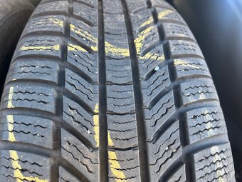 225/65 R17 zimné - 5