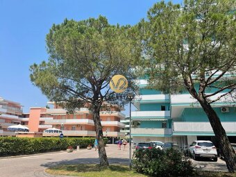 NA PREDAJ apartmány v Taliansku - Bibione  - 5