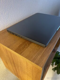 Lenovo IdeaPad Slim 3 - 5