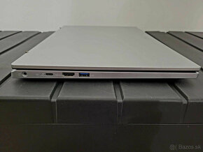 Acer Aspire A315 I + dohoda - 5