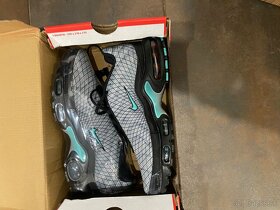 Nike Air max plus tn - 5