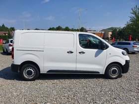 Peugeot Expert 2.0 HDI L2H1 - 5