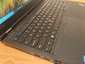 LENOVO THINKPAD P53 - 5