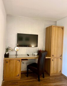 Prenajmem apartmán pri Trnave - 5