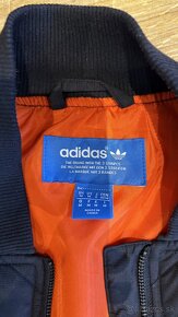 Adidas originals bomber - 5