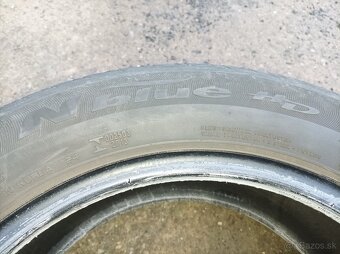 185/60 R15 84H - 5