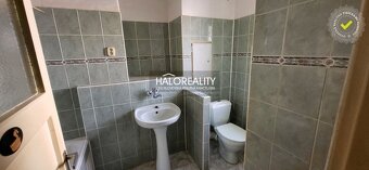 HALO reality - Predaj, dvojizbový byt Žiar nad Hronom, Štefa - 5