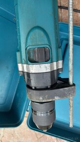 Makita HP1630 - 5