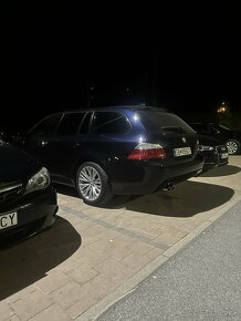 Styling 342 BMW 5x120 r18 - 5