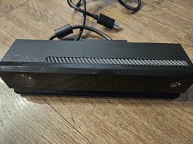 Microsoft Xbox One Kinect Senzor + adapter - 5