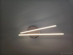 Minimalisticka lampa - 5