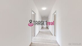 Na predaj, Kancelárske priestory, výmera od 21m² do 72m² ,Ex - 5