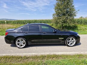 Bmw 740xd - 5