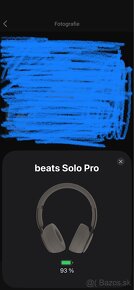 Beats solo pro - 5