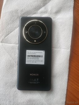 Honor Magic 6 Lite - 5