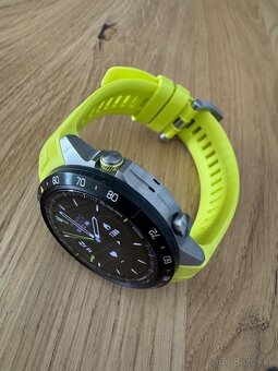 Garmin MARQ Athlete (Gen 2) - 5