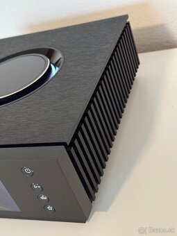 NAIM UNITY ATOM - 5