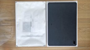 Predám tablet Samsung Galaxy Tab S7 FE 5G - 5