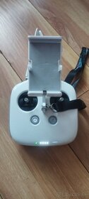 DJI Phantom 4 - 5