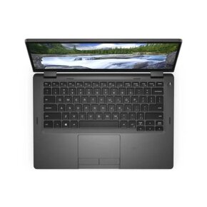 Dell Latitude 5300 - 5