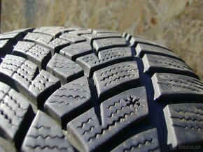 215/60 r16 zimne pneumatiky - 5