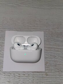 AirPods Pro 2 gen - 5