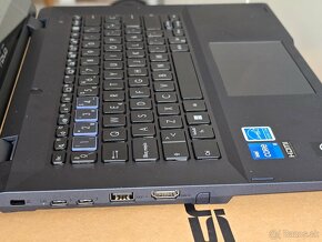 Asus ExpertBook B3 Flip - 5