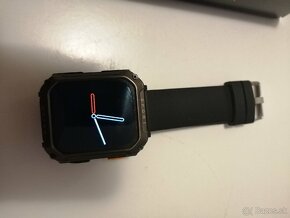 Sport Watch T8 Pro - 5