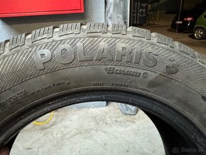 185/65 R15 zimné pneumatiky - 5