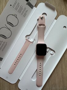 Apple watch 6 40mm - 5